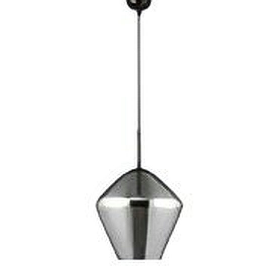 Φωτιστικό οροφής κρεμαστό - VEIRO - Nova luce – 9724102