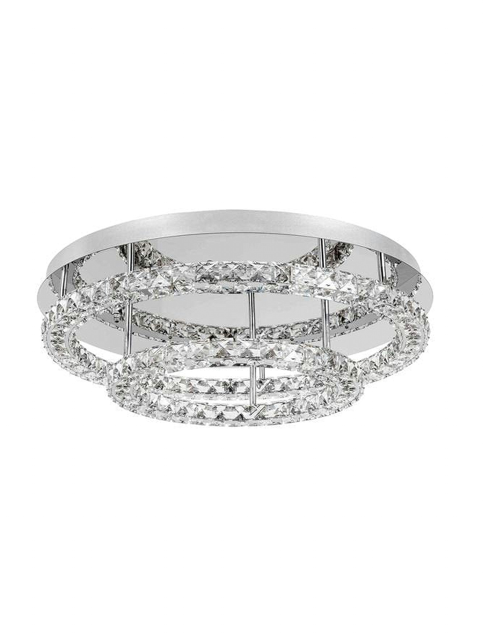 Φωτιστικό οροφής led - μοντέρνο - Quentin 9172519