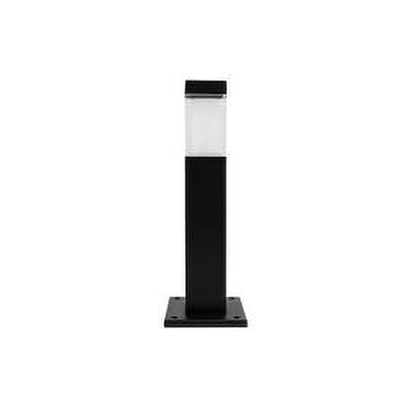 Φωτιστικό δαπέδου εξωτερικού χώρου - KT LIGHTING – 525305