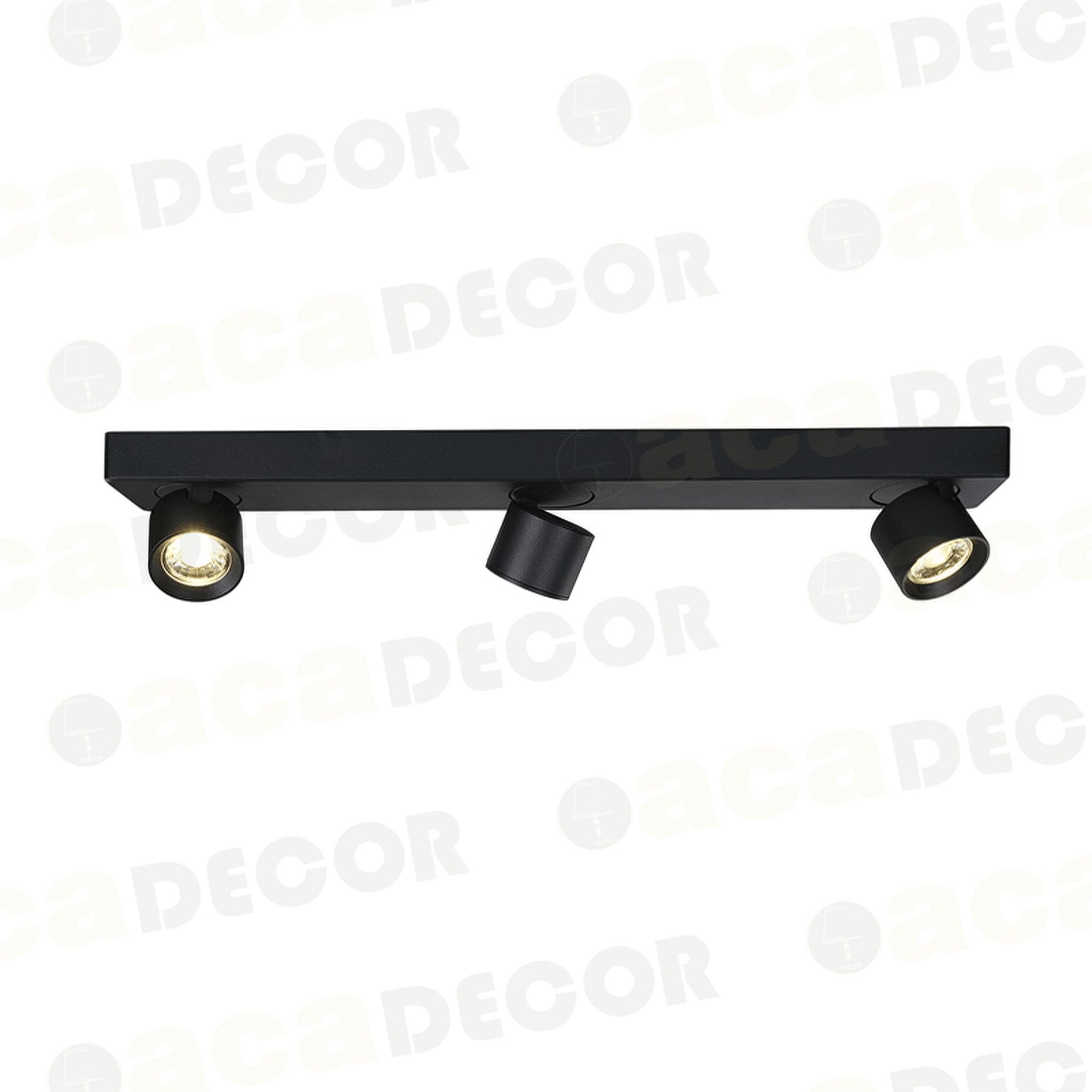 Spot RA33LEDS54WH