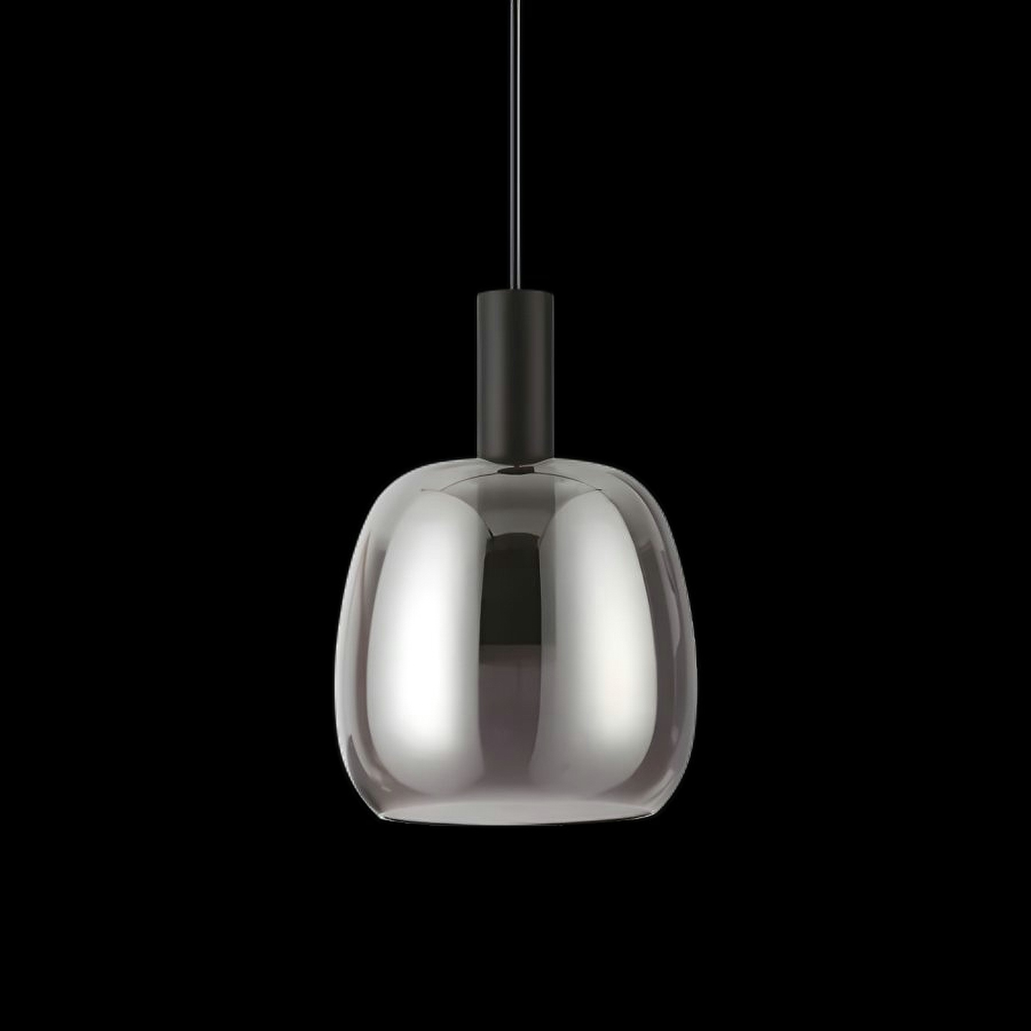 Φωτιστικό οροφής κρεμαστό led - Coco 275581