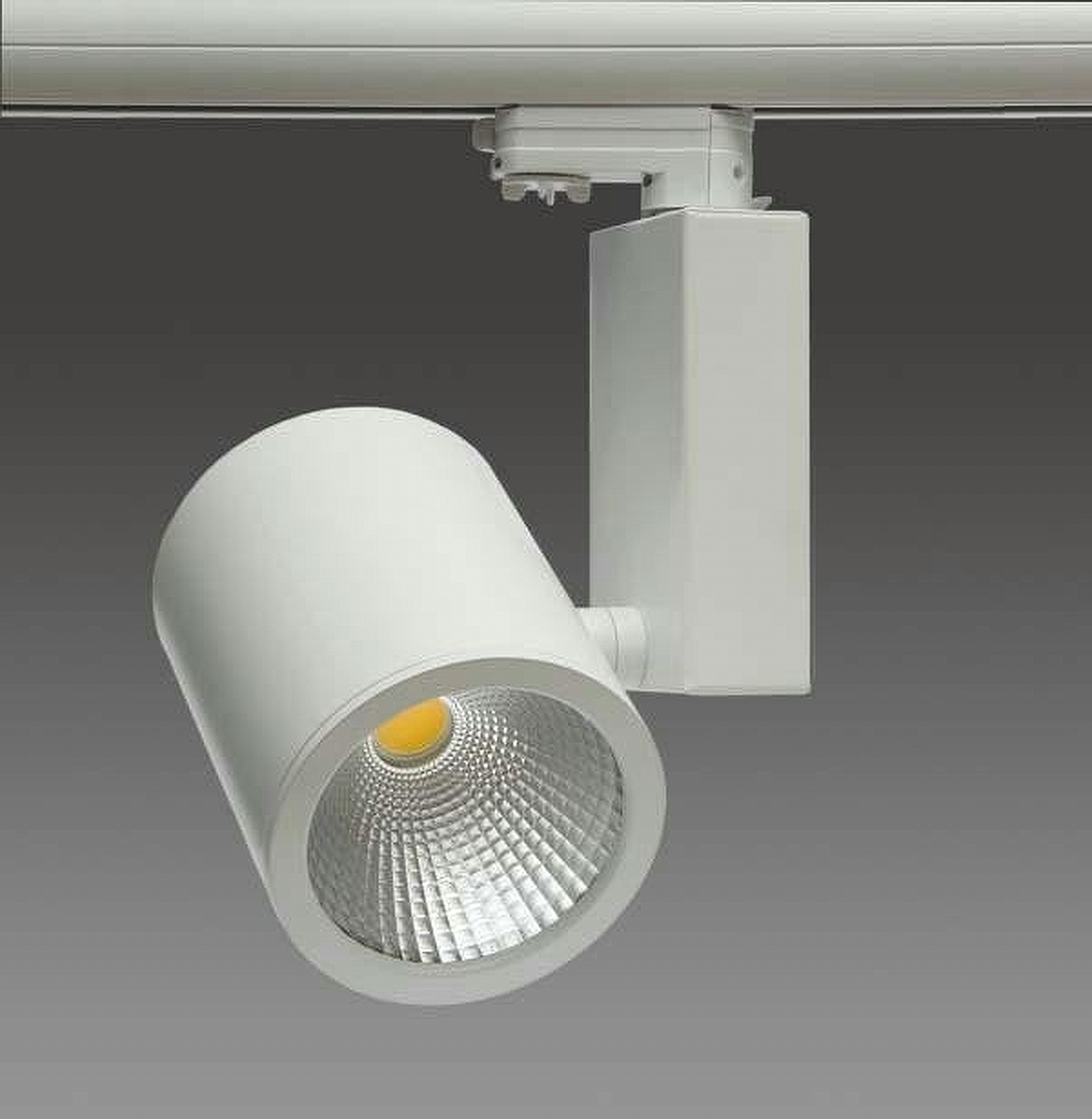 Σπoτ Ράγας Elite Cob Led