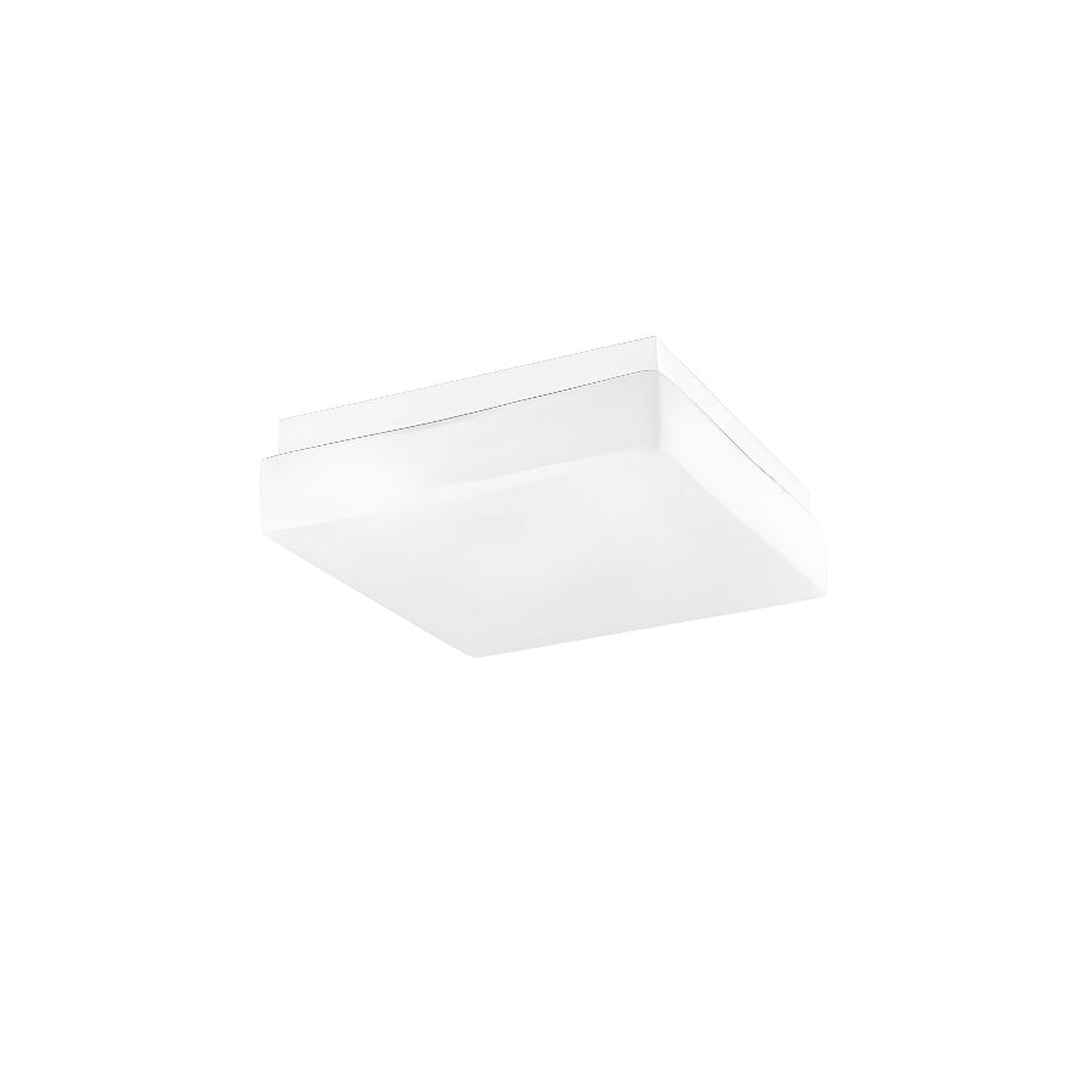 Απλίκα τοίχου – μοντέρνο – CUBE – Nova Luce – 6110042