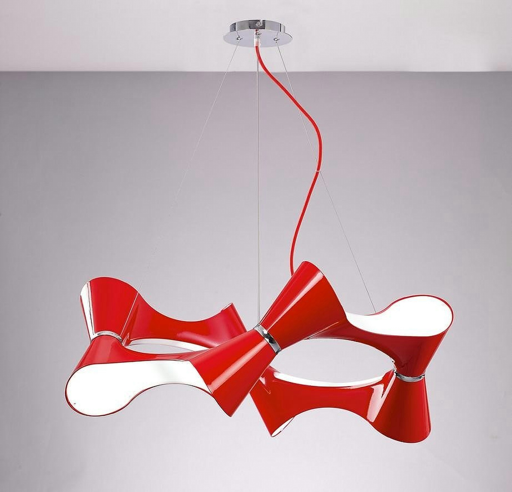 Φωτιστικό Κρεμαστό Ora 1562
