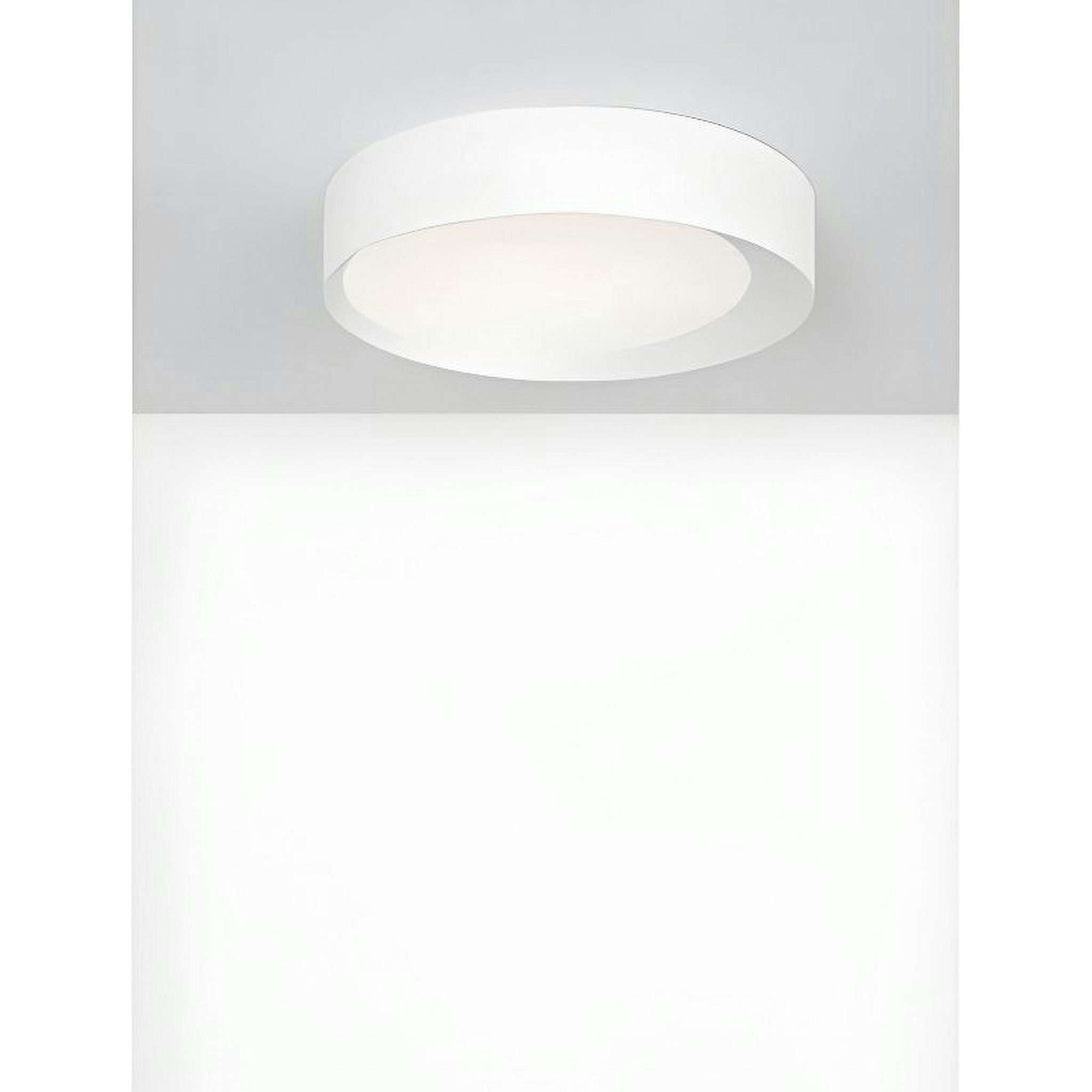 Πλαφονιέρα LED OBY 9085224