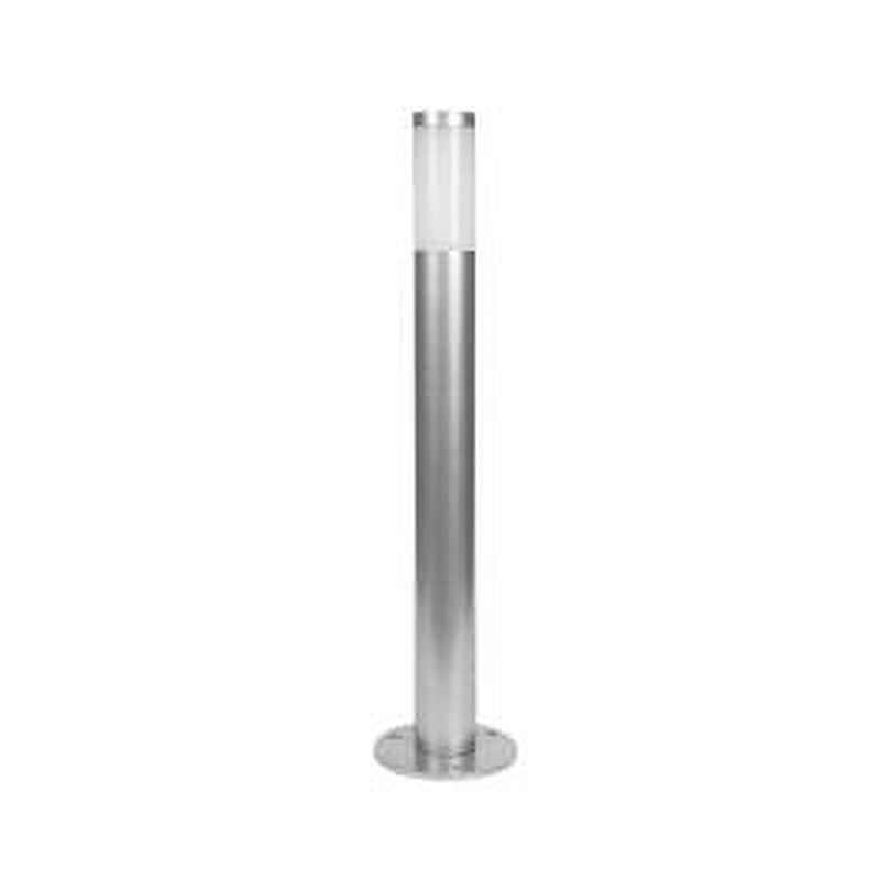 Φωτιστικό δαπέδου εξωτερικού χώρου 4520