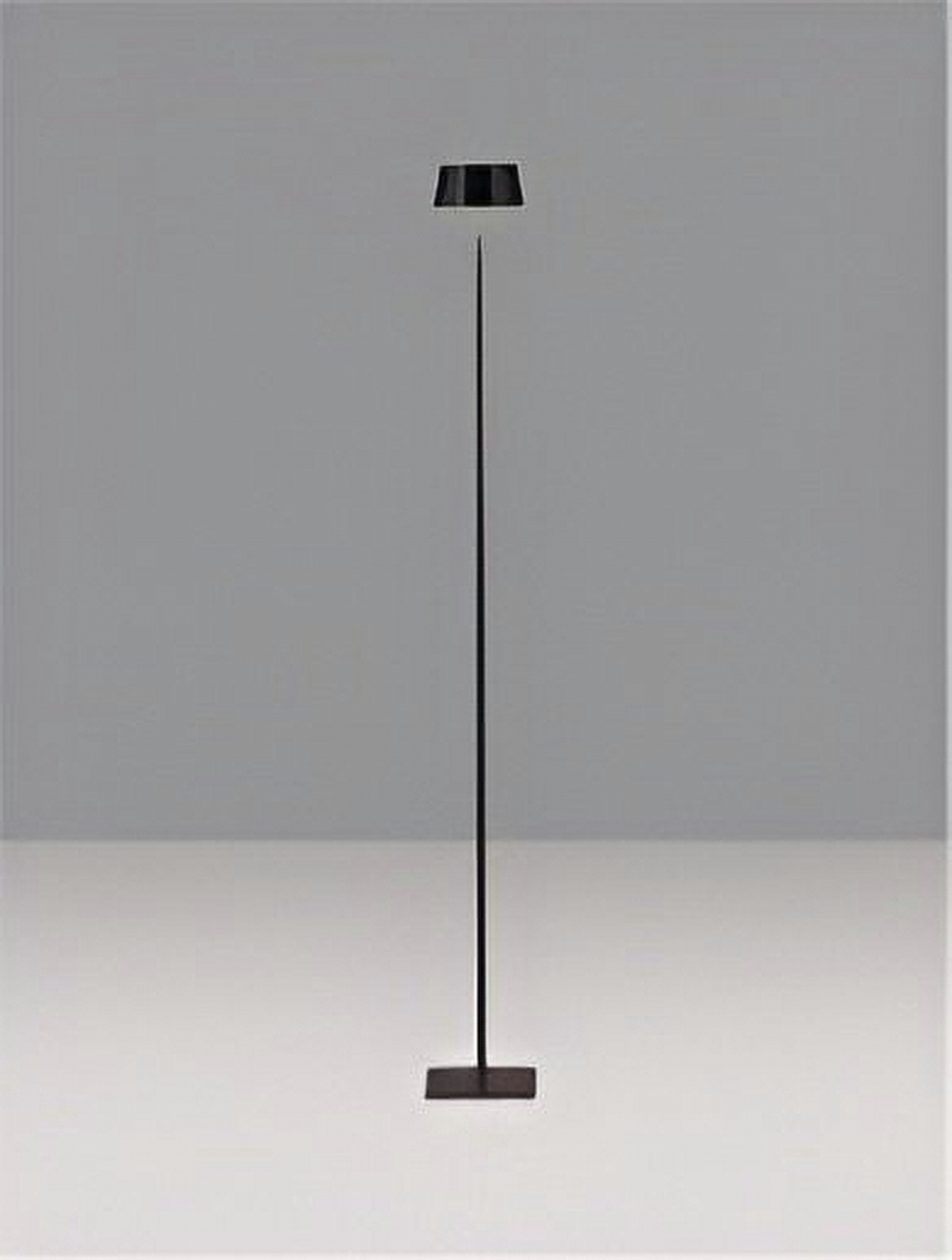 Φωτιστικό LED PERSEAS 9030625