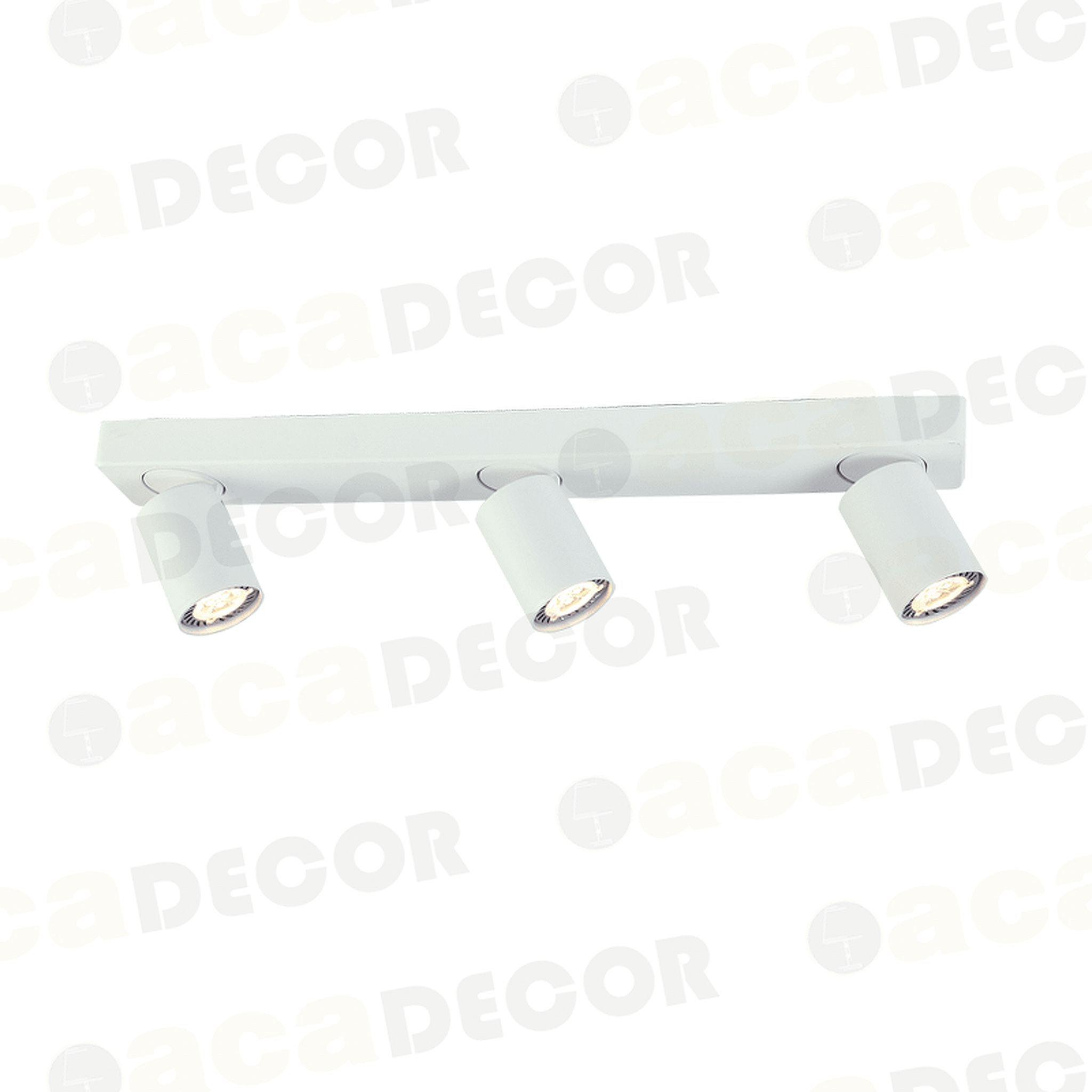 Spot RA303S54BK