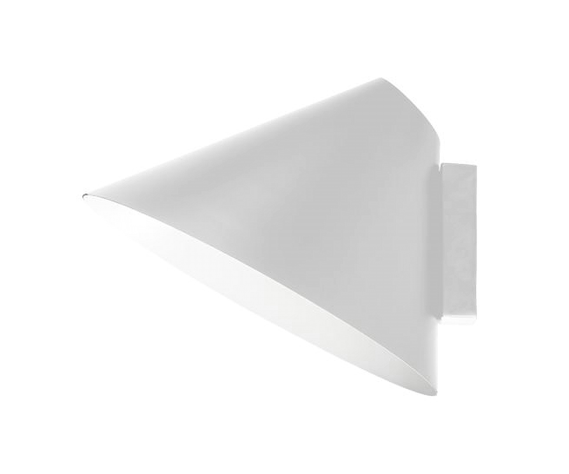 Επιτοίχιο Φωτιστικό LED LUMA 01472 18