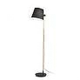 Φωτιστικό Δαπέδου μοντέρνο - Axel - Ideal Lux – 282084