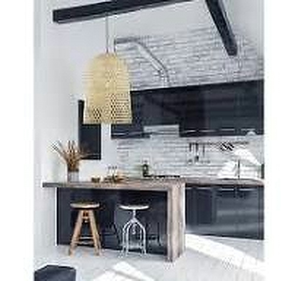 Φωτιστικό οροφής κρεμαστό Φυσικό Bamboo AURORA Nova luce 9586681