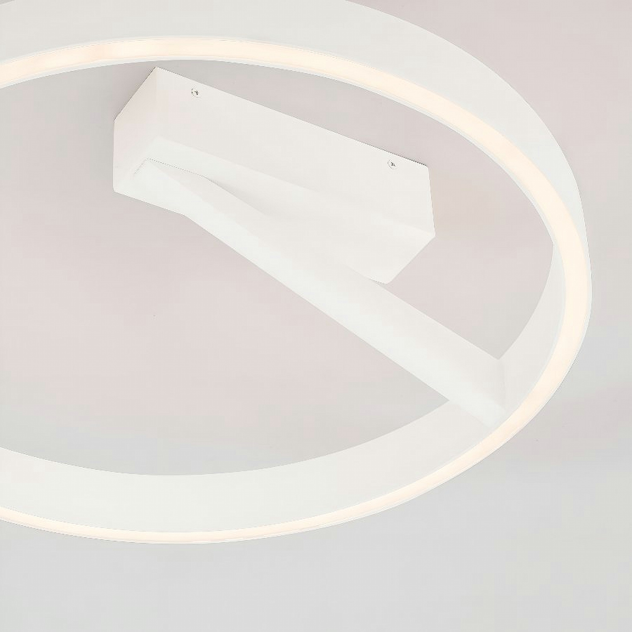 ADALIZ Φωτιστικό Οροφής 9695125 Nova Luce