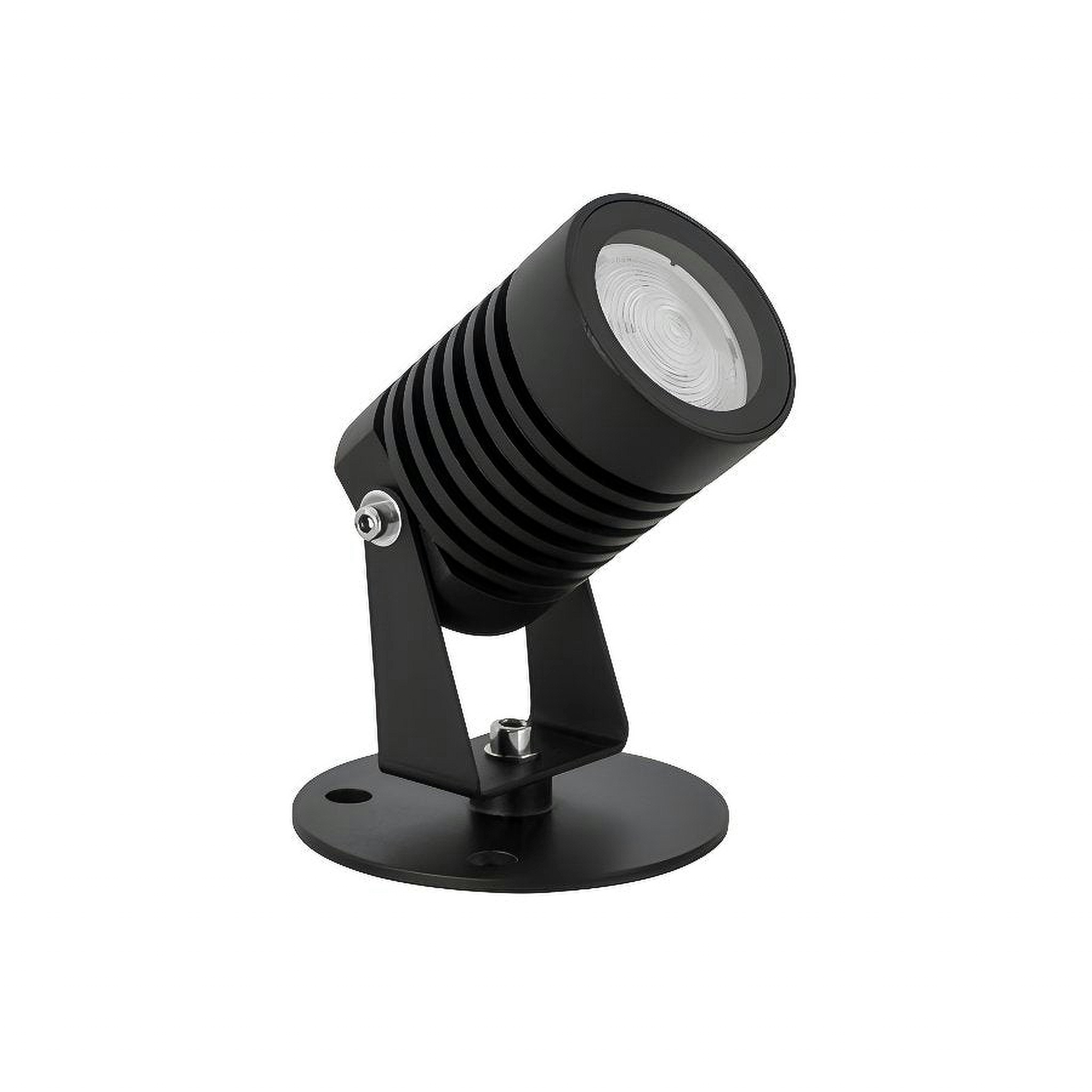 FEND SPOT Εξωτερικού Χώρου Ρυθμιζόμενο 9271431