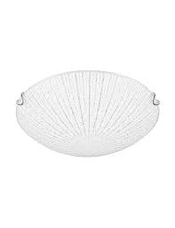 Απλίκα τοίχου - SHELL -Nova luce – 702201