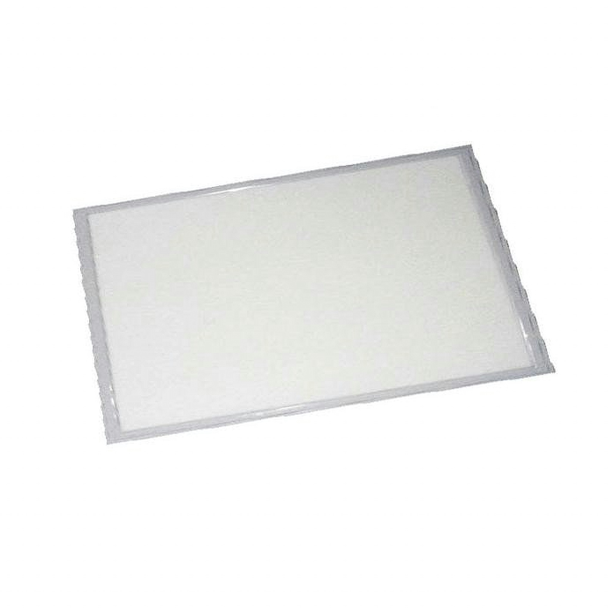 Led Πάνελ Οροφής 24Watt 595 x 295mm Slim