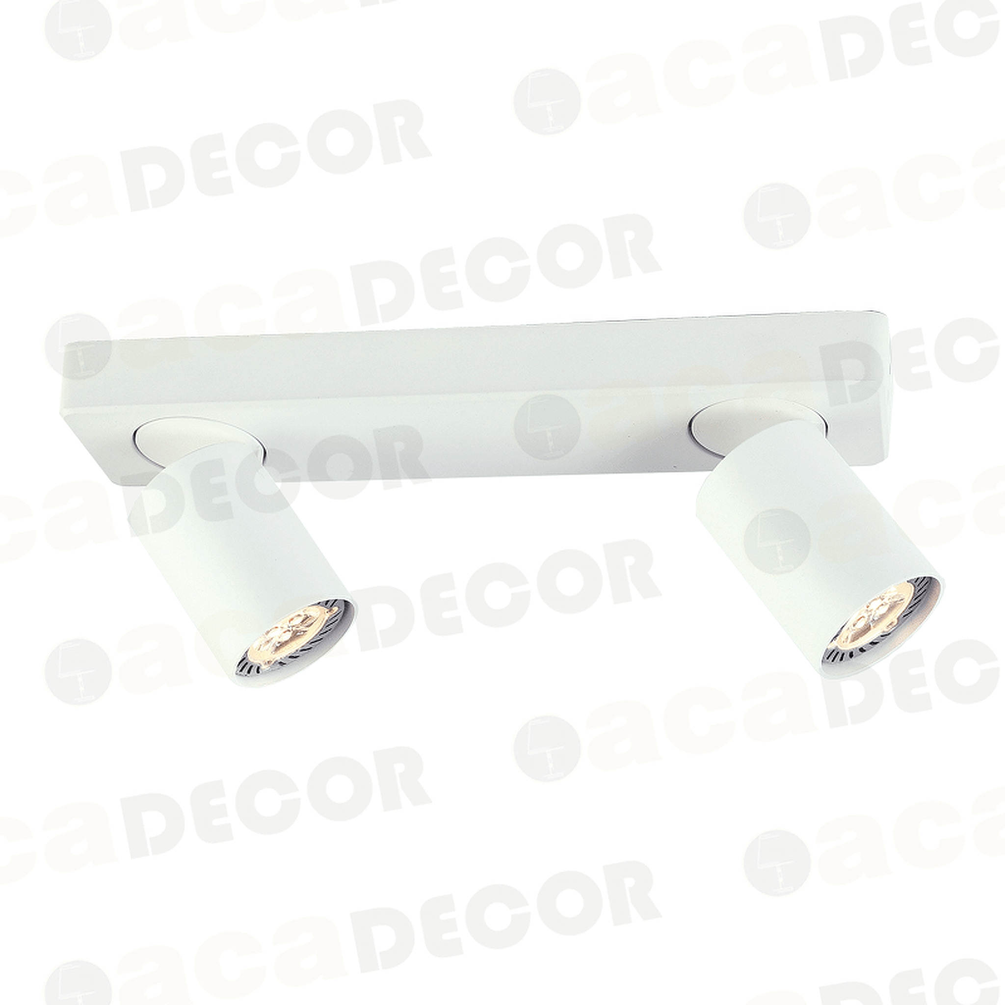 Spot RA302S32BK