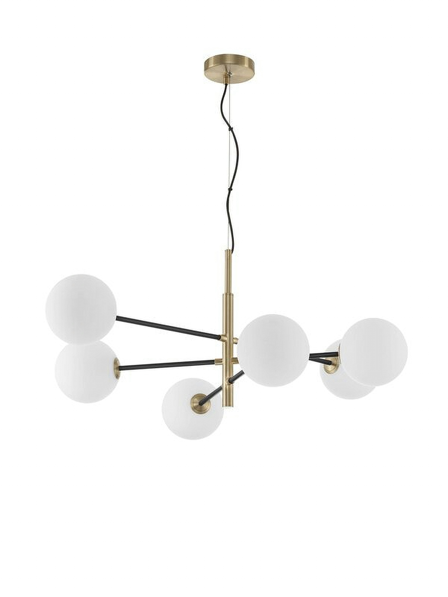 Φωτιστικό οροφής nova 9143306 VITRA
