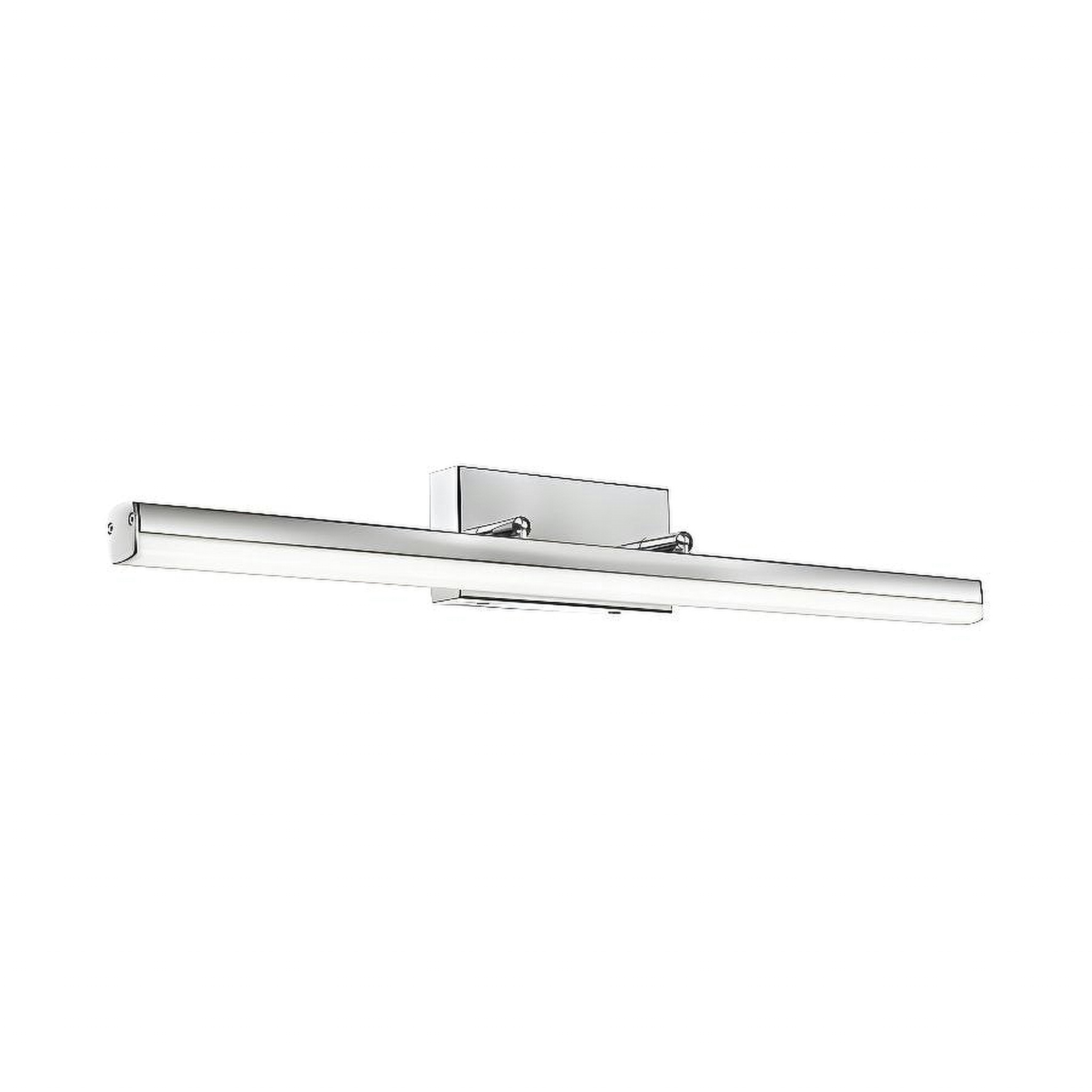Απλίκα τοίχου – μοντέρνο – VANESE – Nova Luce – 787006