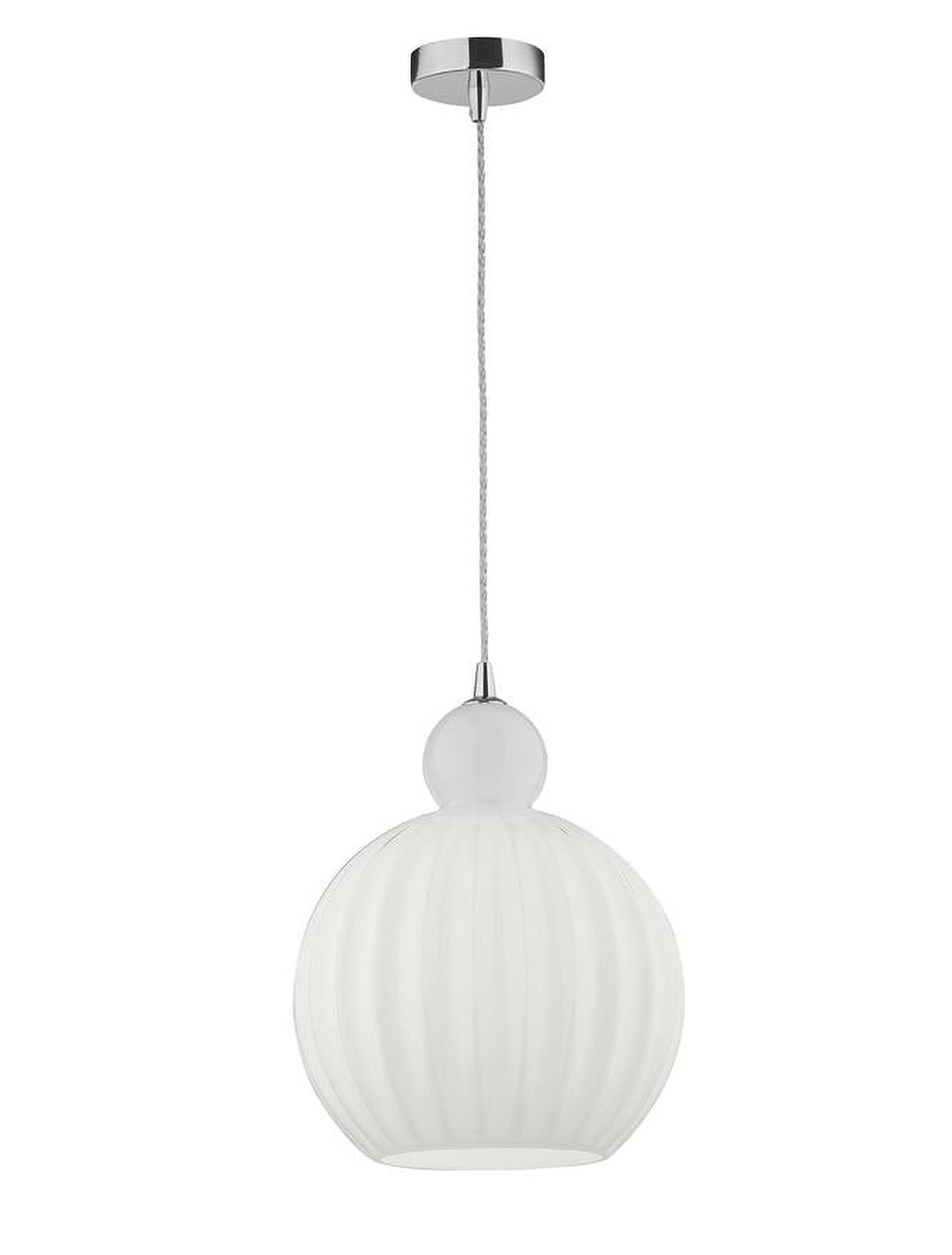 Φωτιστικό οροφής nova 9190883 ODELL