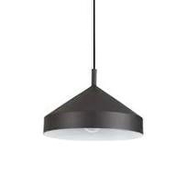 Φωτιστικό οροφής κρεμαστό - Yurta - Ideal Lux – 285139