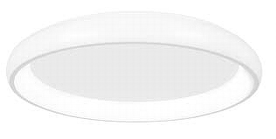 Φωτιστικό οροφής led - D 41 - μοντέρνο - Albi 8105605
