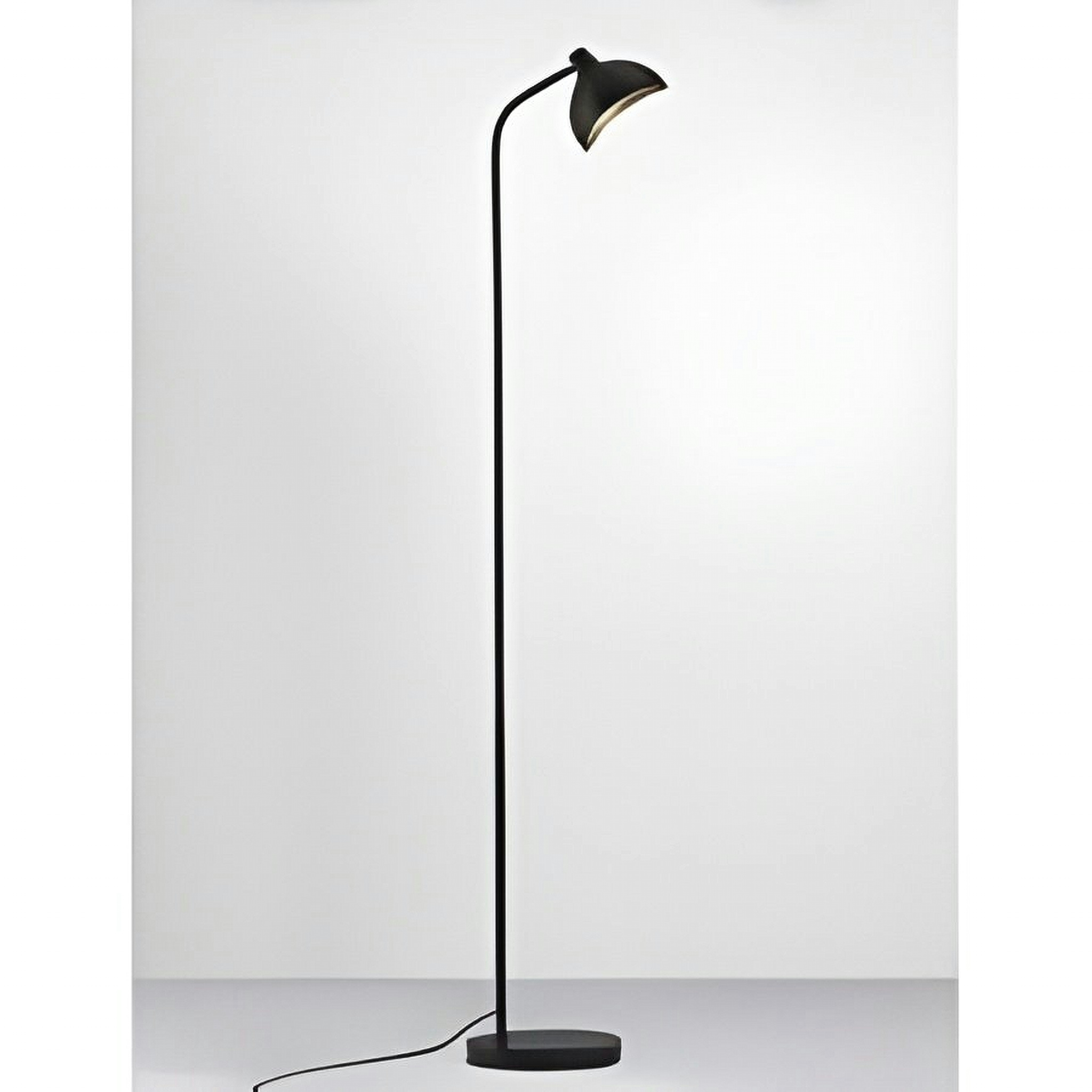 Φωτιστικό Δαπέδου LED GETI 9555809