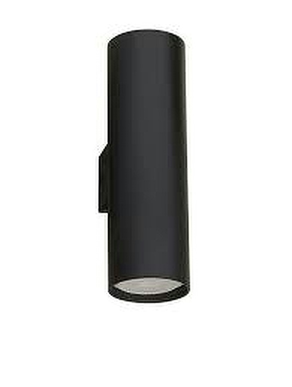 Απλίκα τοίχου - led - NOSA 9450882