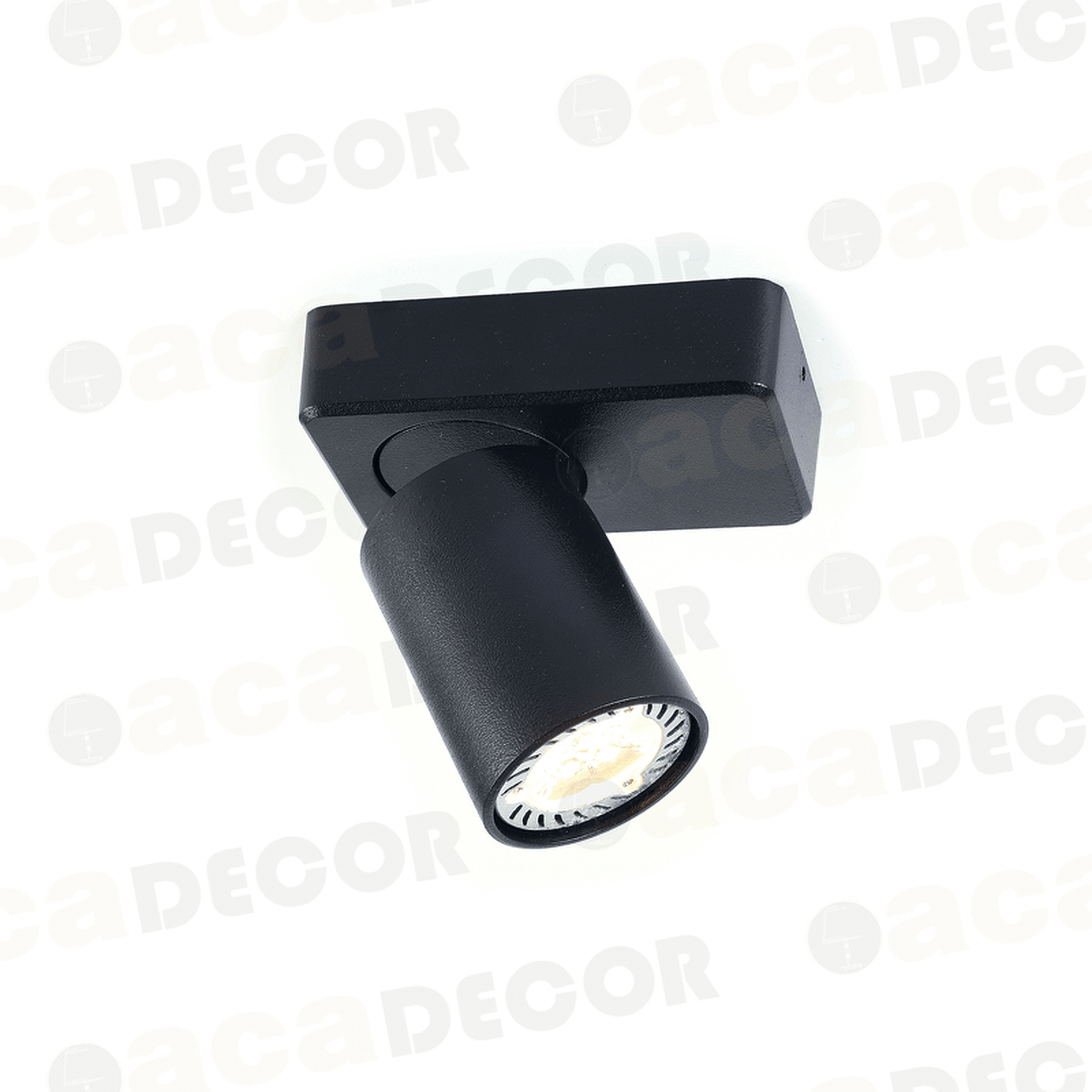 Spot RA301S12WH