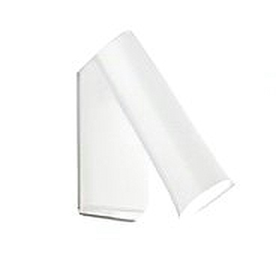 Spot μοντέρνο - Pipe - Ideal Lux – 280998