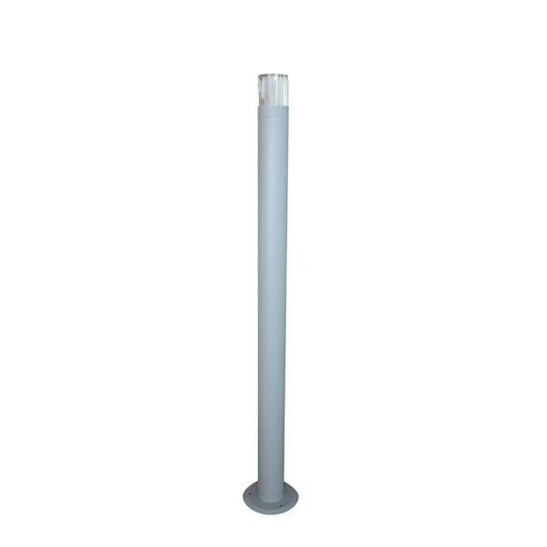 Κολωνάκι Led Εξωτερικού Χώρου 230V AC