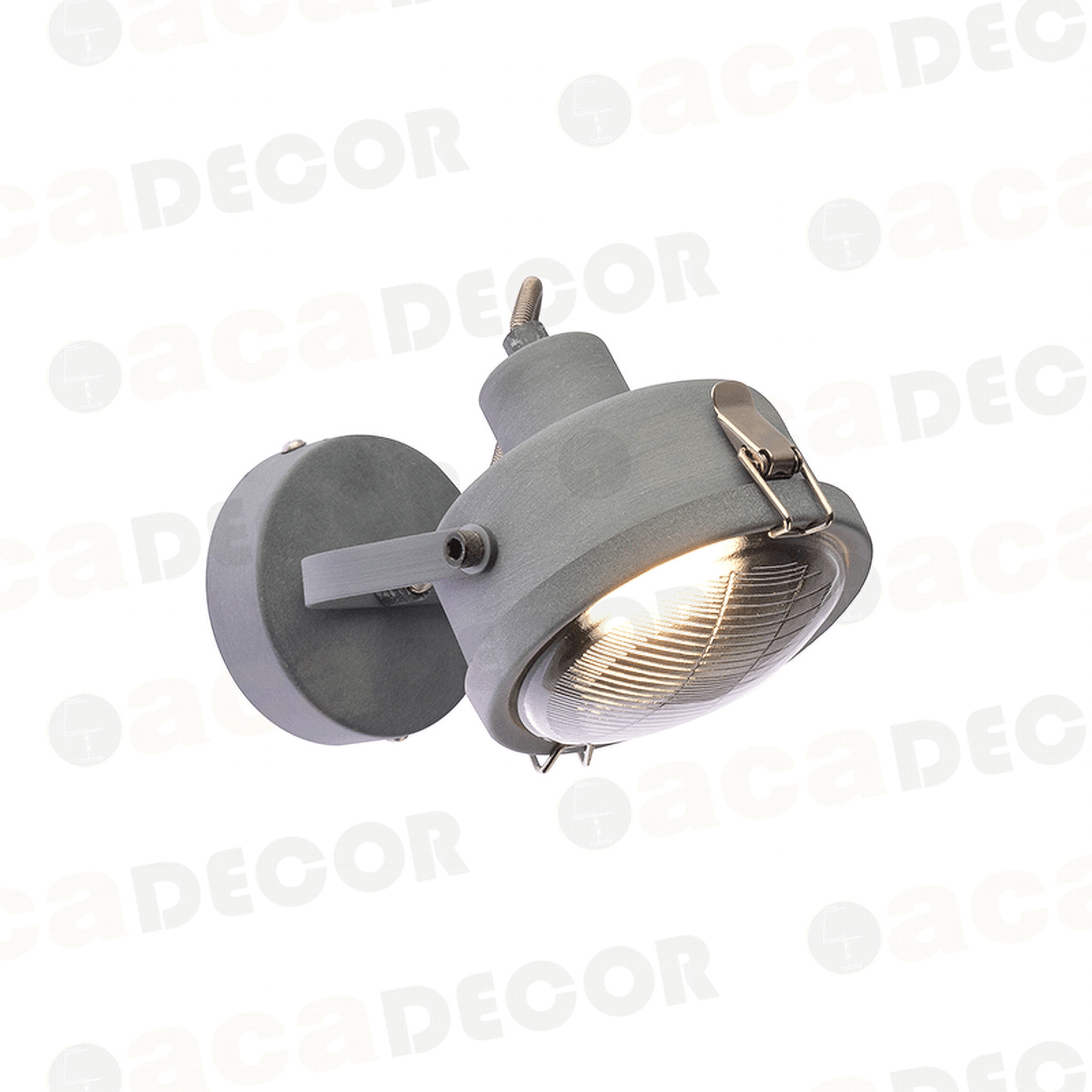Spot AR1721W19G