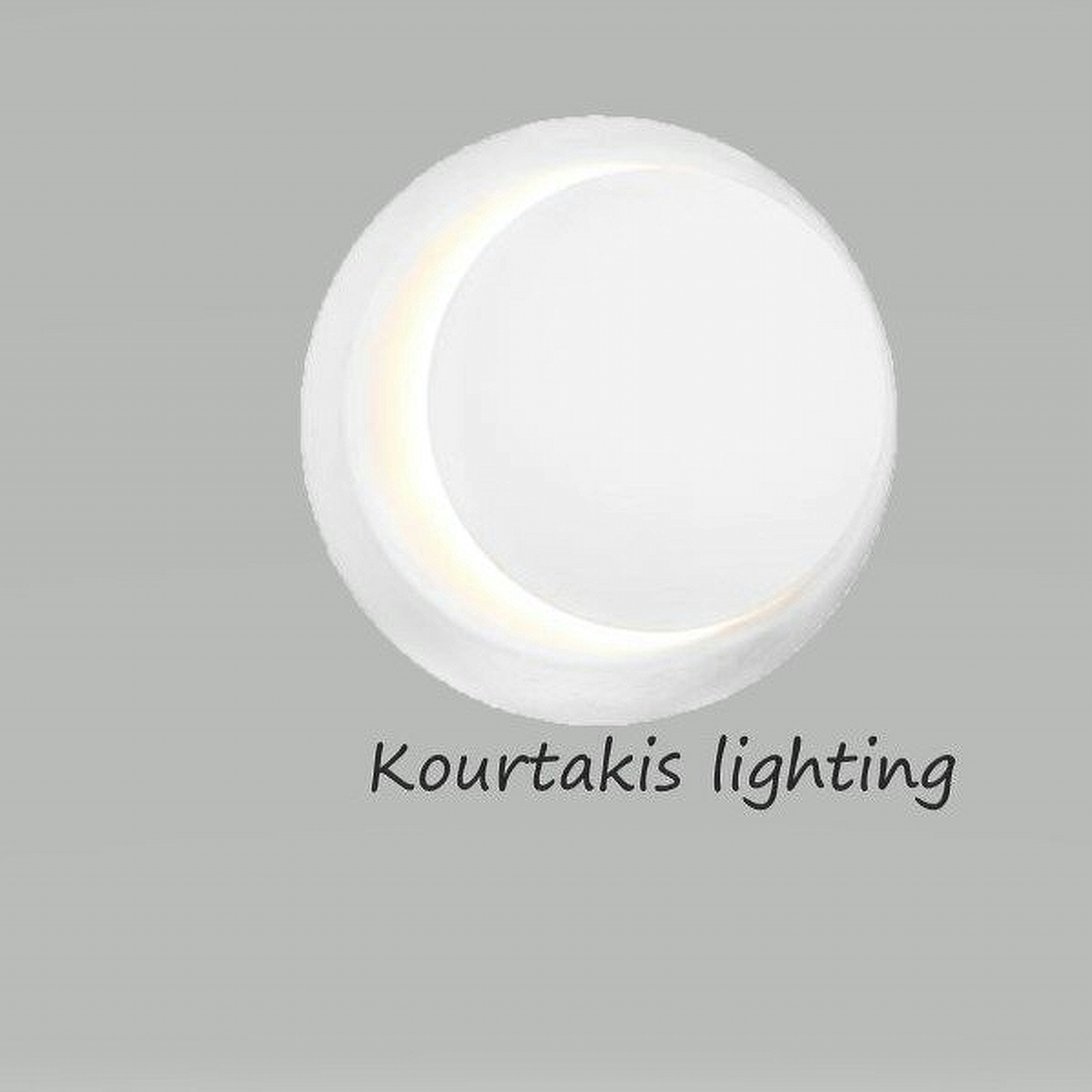 Απλίκα τοίχου Led - μεταλλική - adjustable - Odin 910161