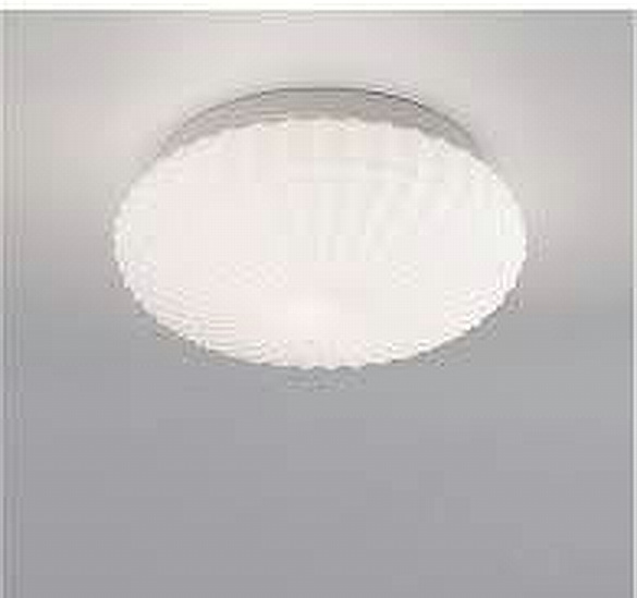 Απλίκα τοίχου – μοντέρνο – CLAM – Nova Luce – 9738256