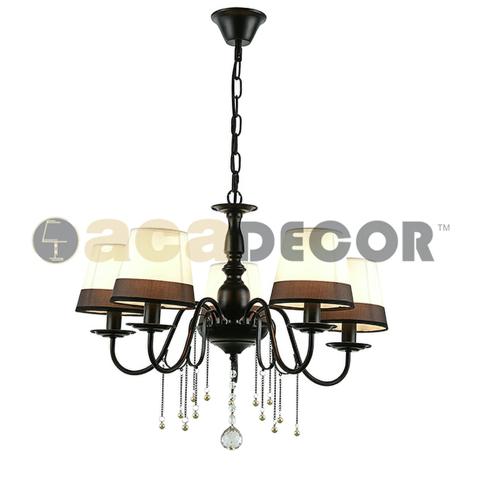 Πολυέλαιος EG167285PBW