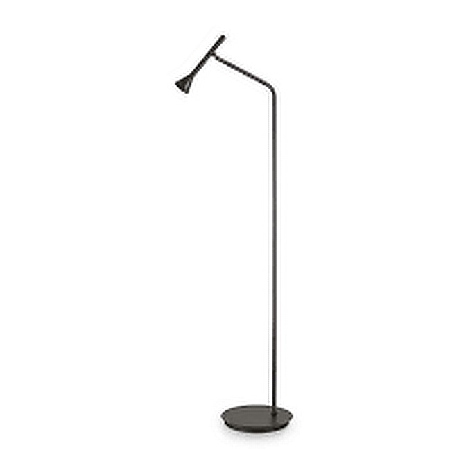 Φωτιστικό Δαπέδου μοντέρνο - Diesis 285337