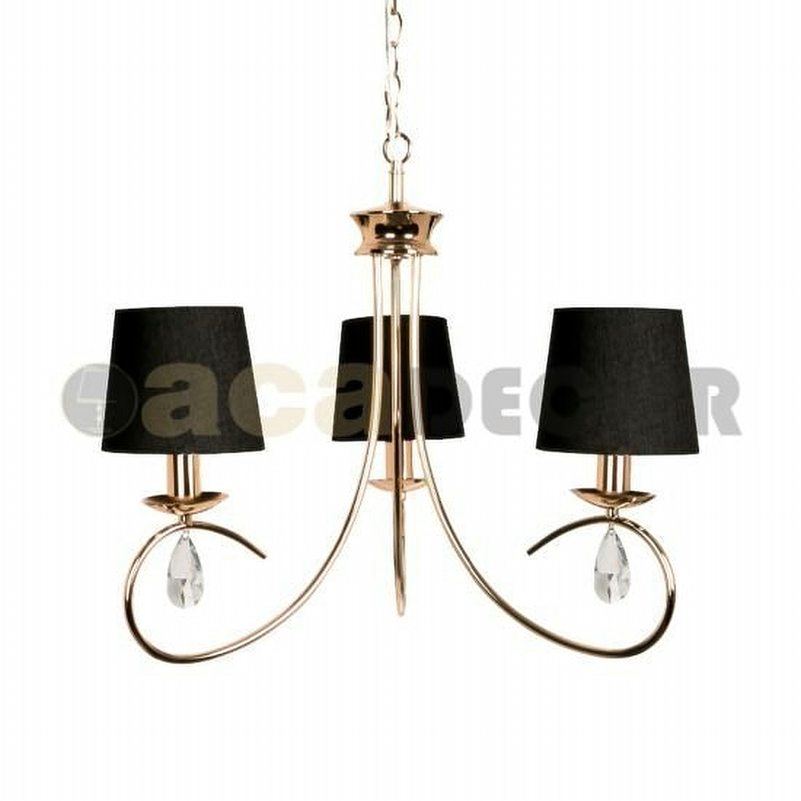 Πολυέλαιος TNK81490CG3P