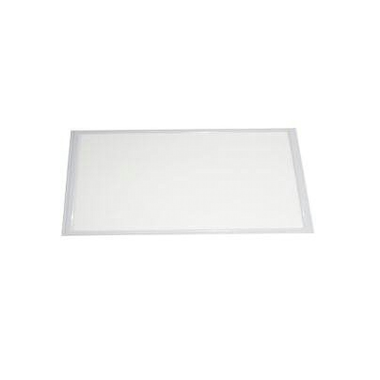Led Πάνελ Οροφής 45Watt 295 x 1195mm Slim