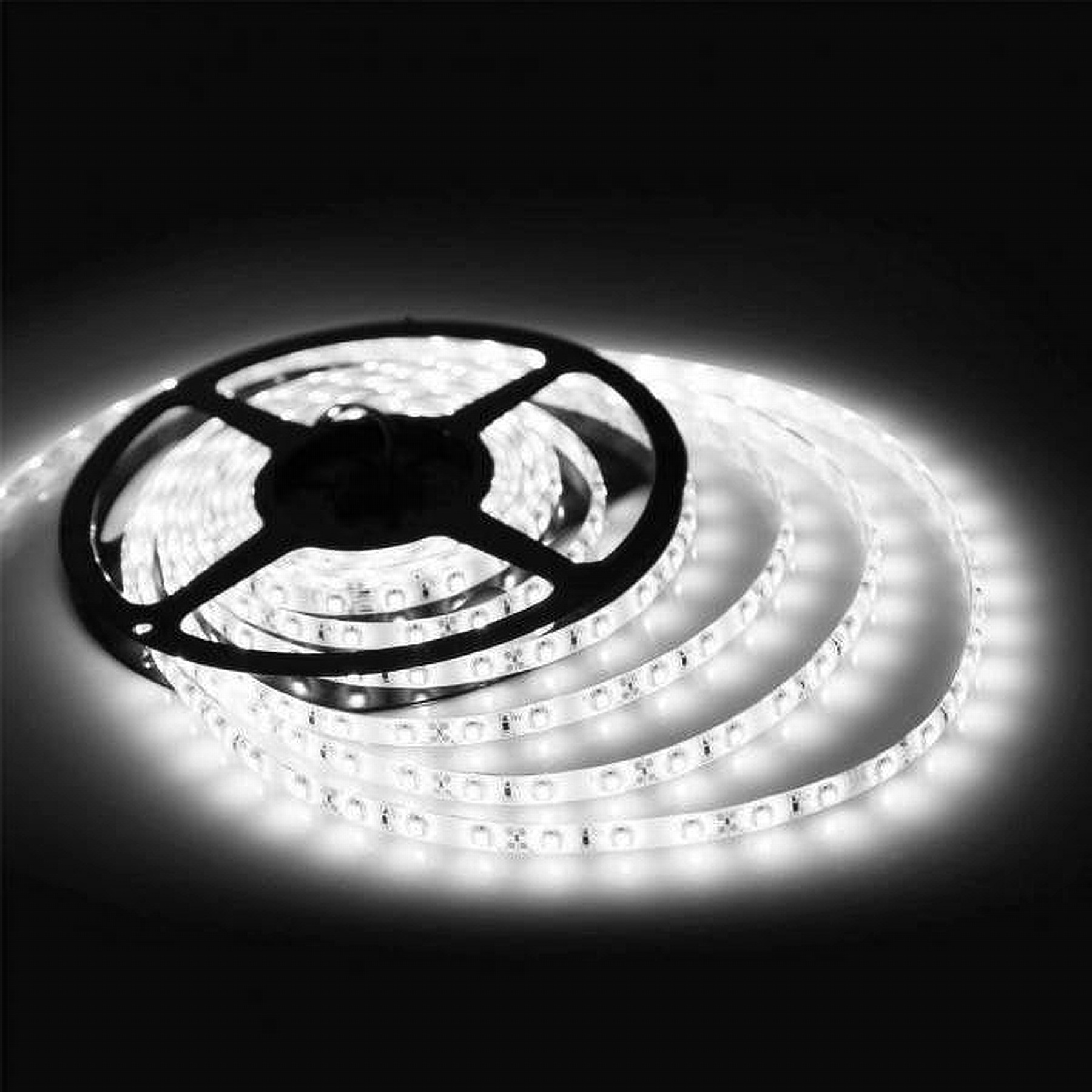 Ταινία Led 9.6Watt 8mm