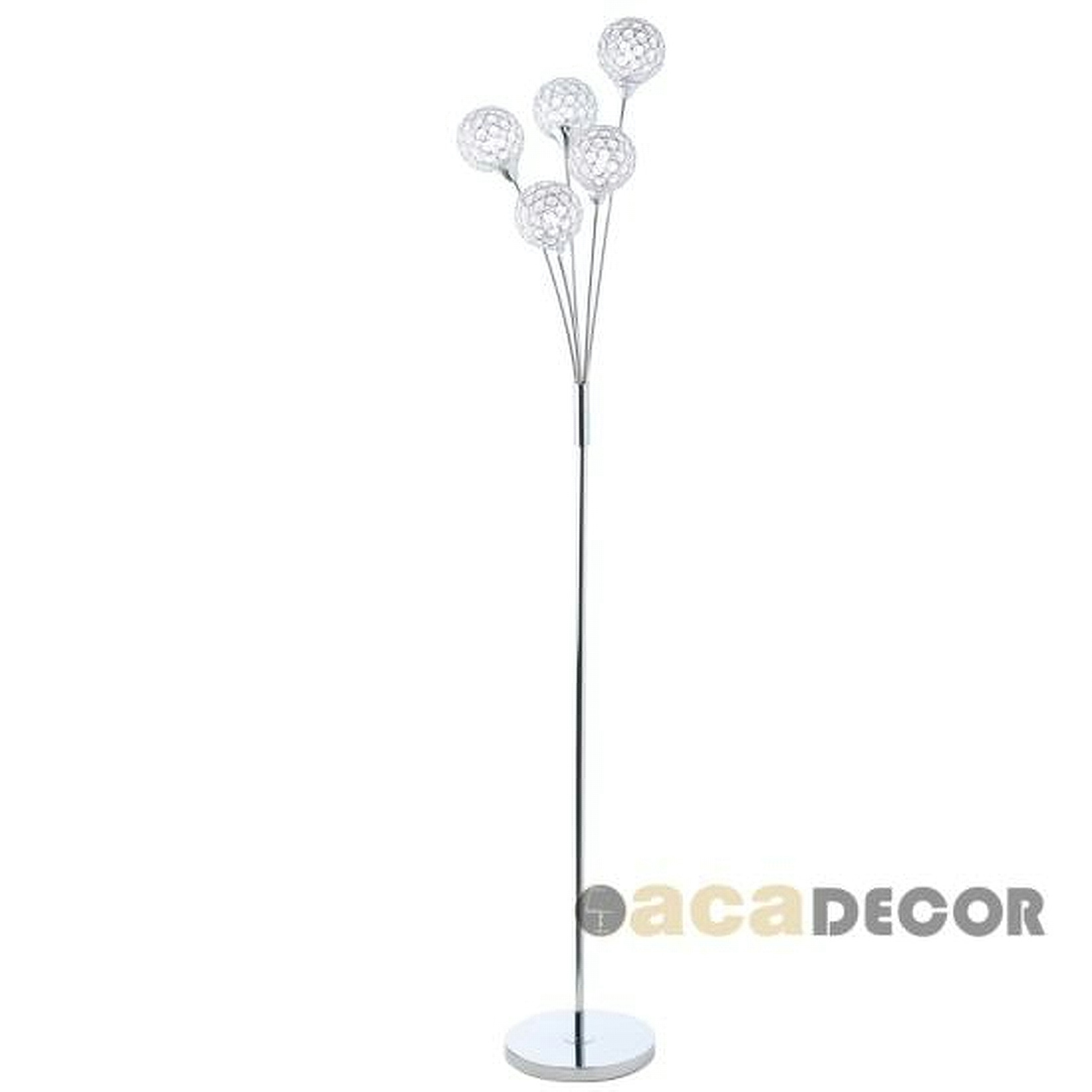 ΕΠΙΔΑΠΕΔΙΟ ACA LIGHTING AD0086B5F