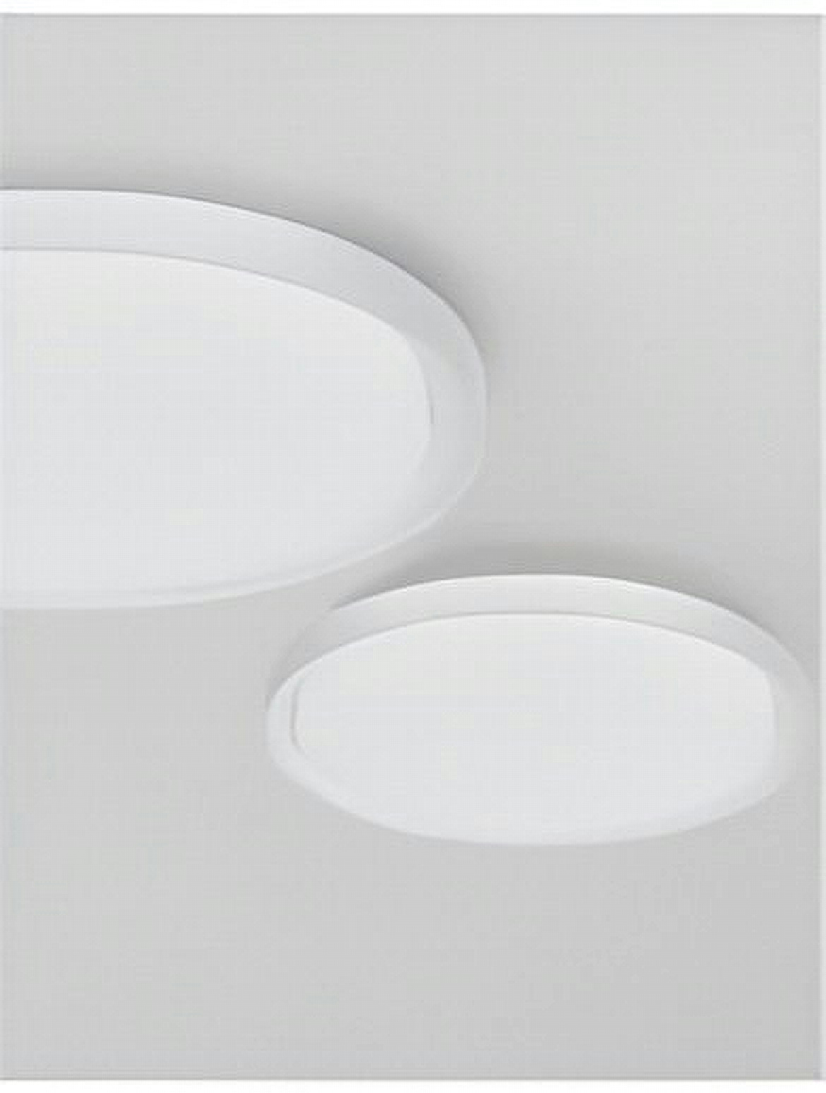 Φωτιστικό οροφής led- TROY 9053593