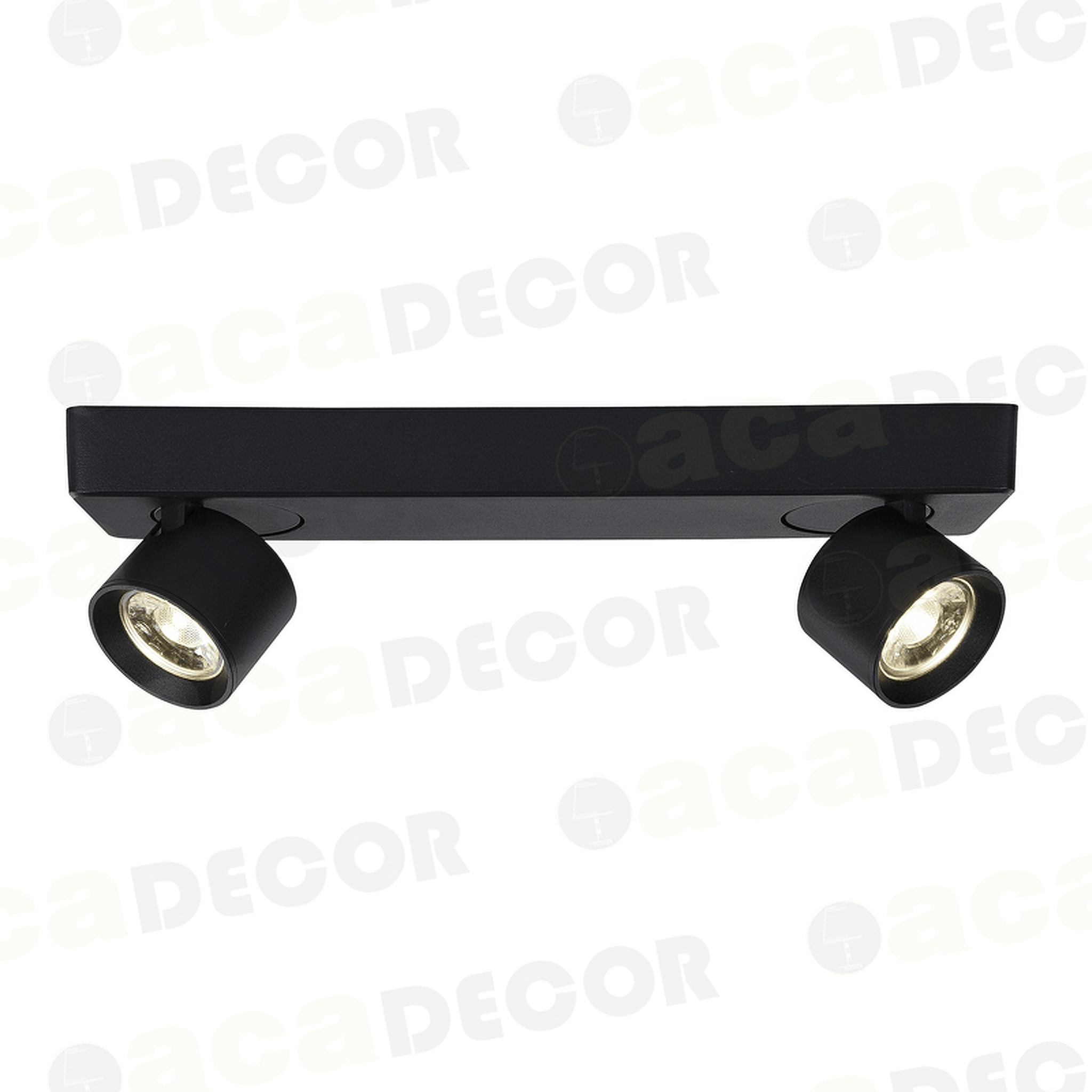 Spot RA33LEDS32WH