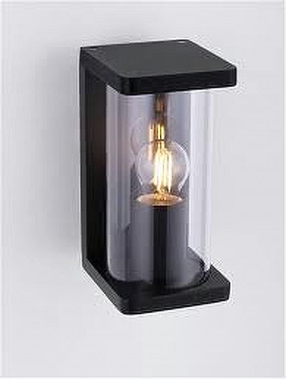 Επίτοιχιο Φωτιστικό ADORAY Nova Luce 9030579