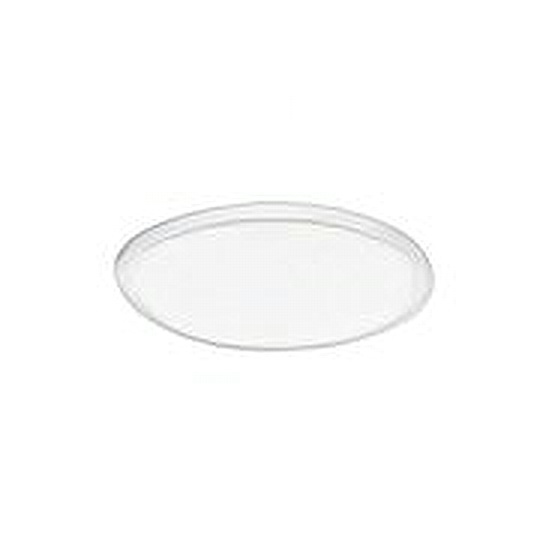 Φωτιστικό οροφής led - 9053591 - TROY - Nova Luce