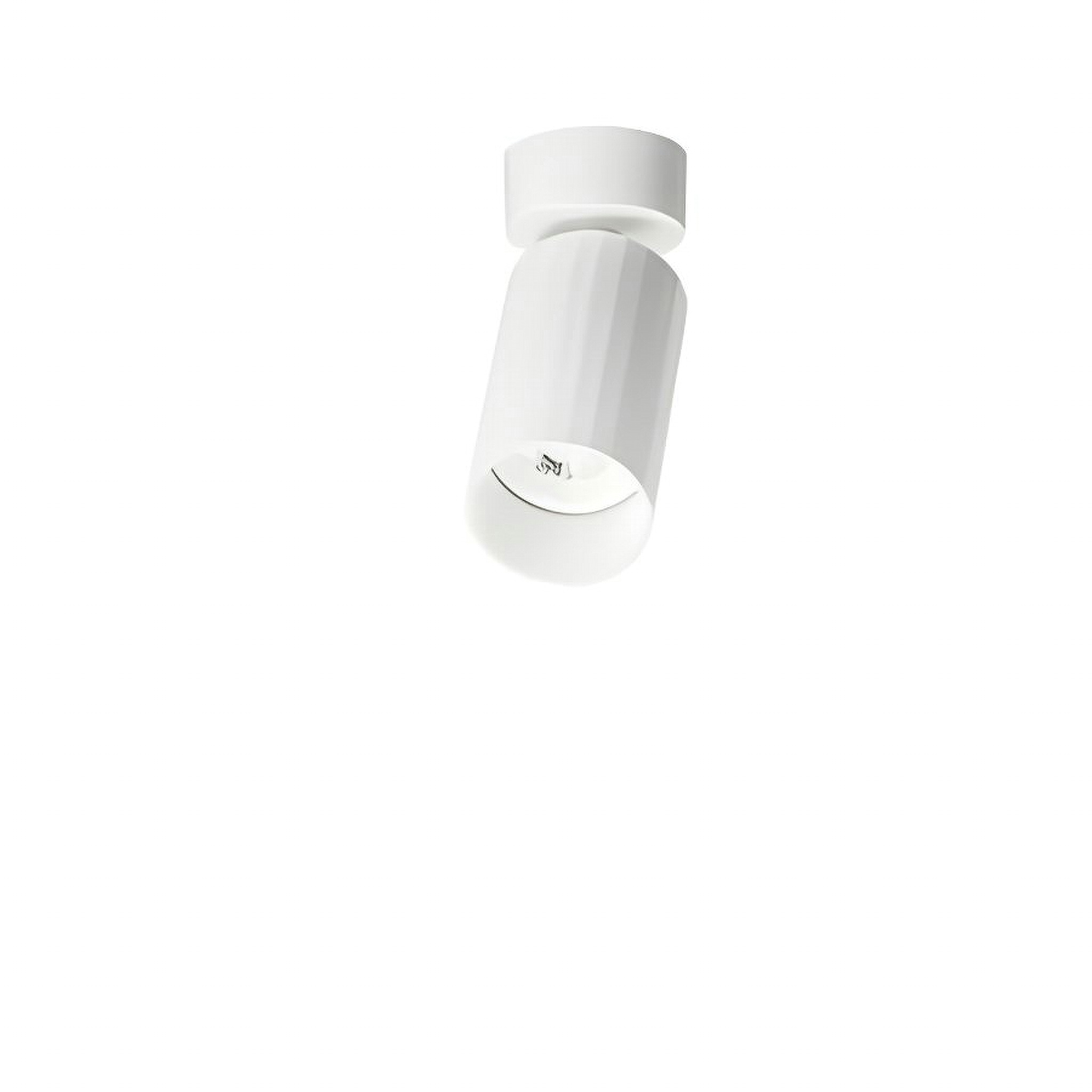 Spot Οροφής Εσωτ. Χώρου ZELOS 9011600