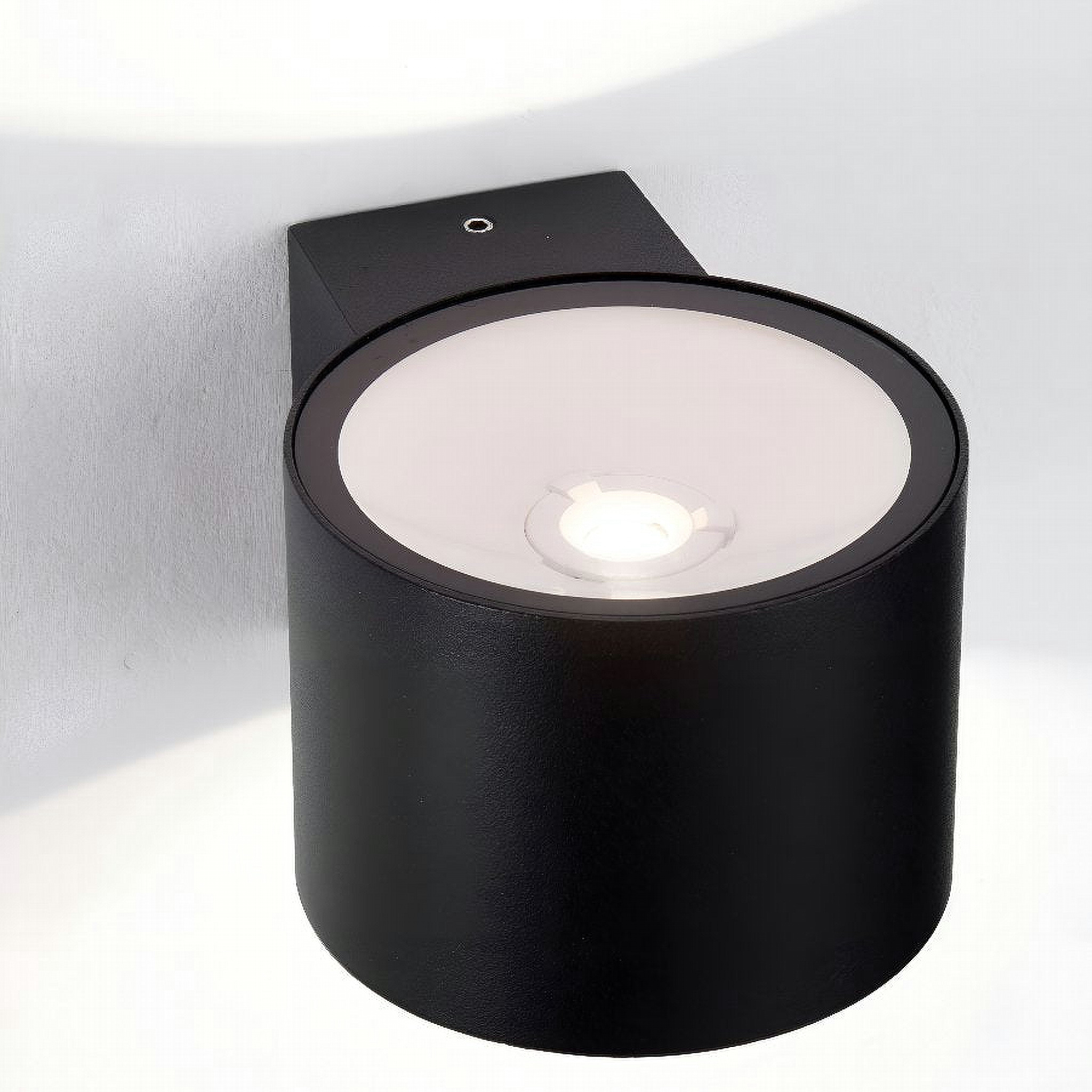 Σποτ Επίτοιχο Up-Down LED BETA 8Watt Και 13Watt