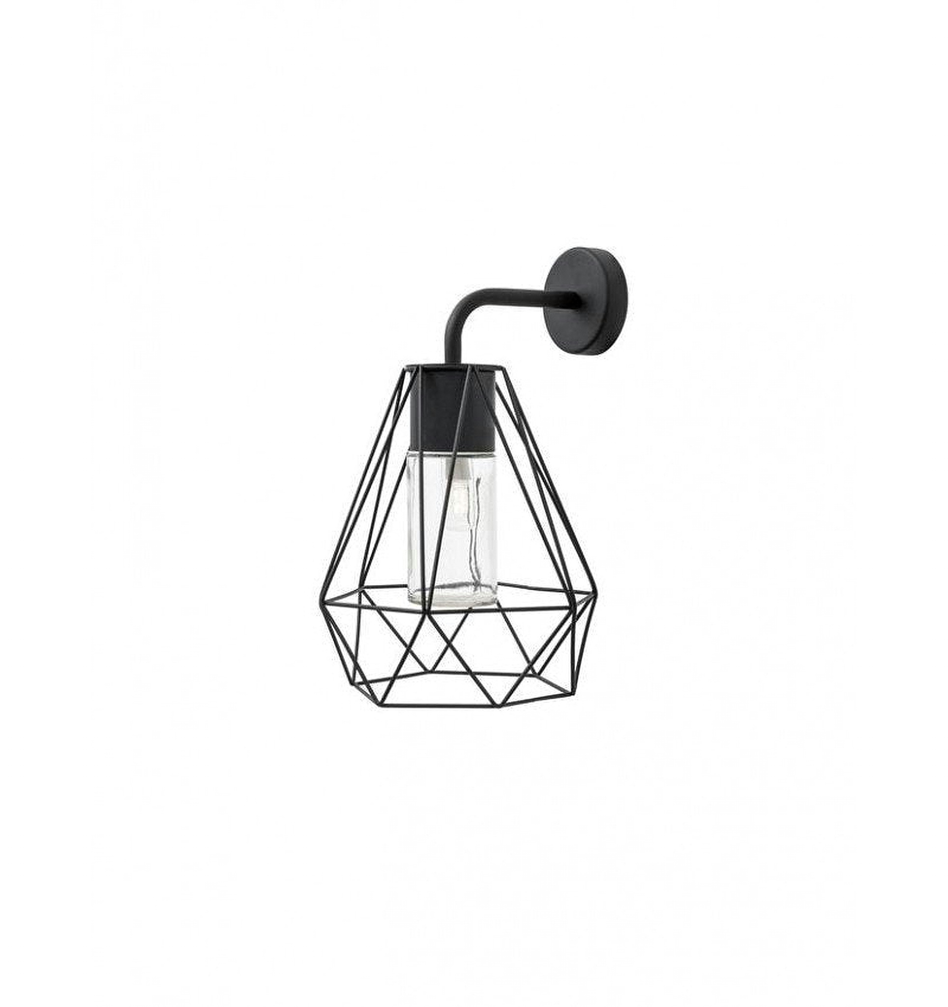 Απλίκα Isidora 870426 Nova Luce